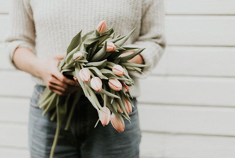 SIMPLE RANDOM ACTS OF KINDNESS YOU CAN DO EVERYDAY
