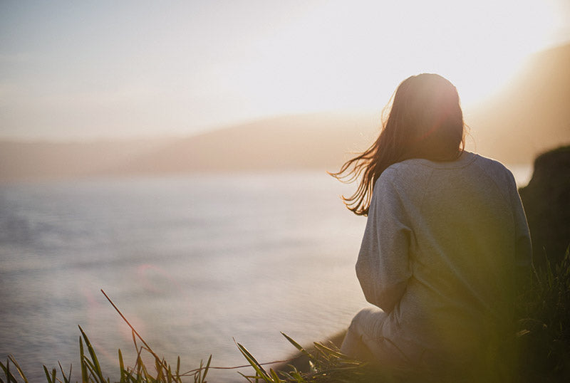 WHAT’S THE TRULY MEANING OF SELF-LOVE