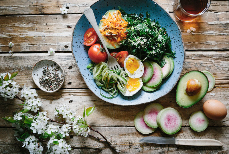 SELF-LOVE RITUAL BE KIND TO YOUR BODY
