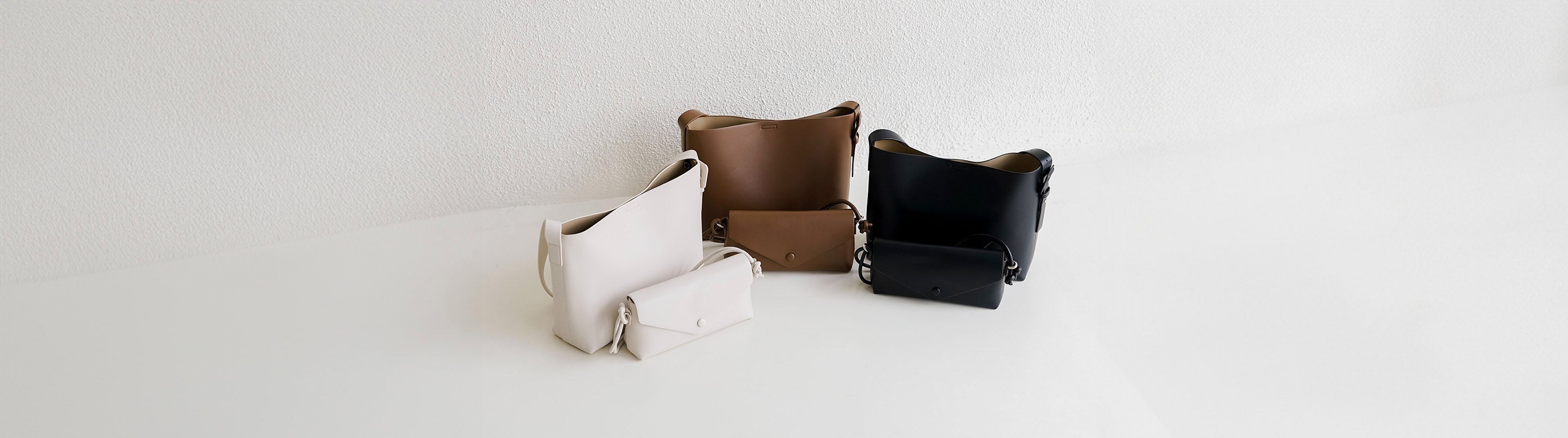 Bags