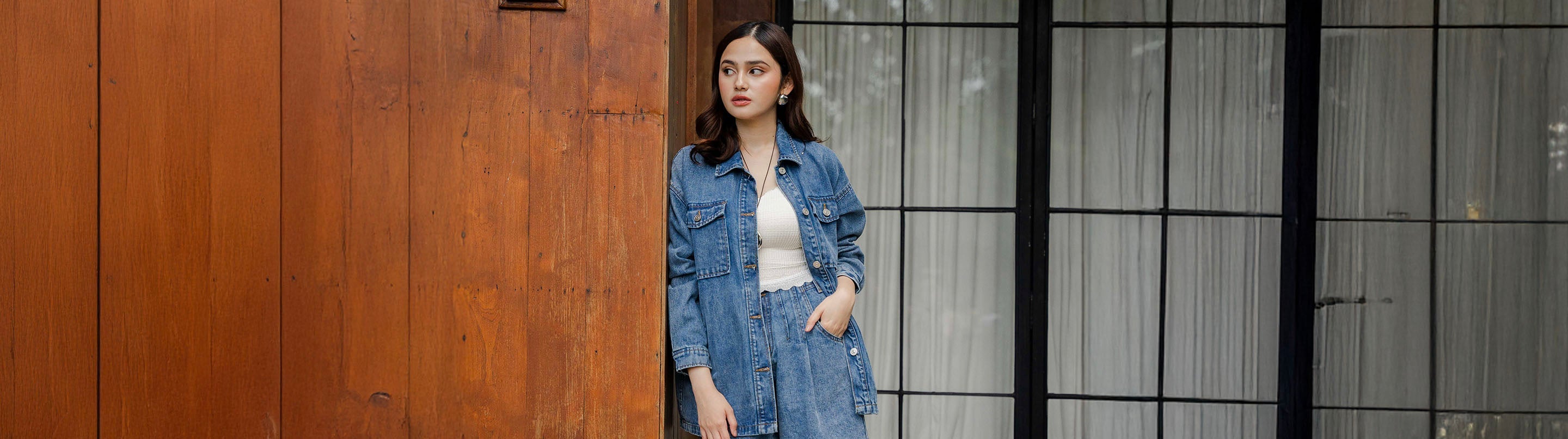 Outer