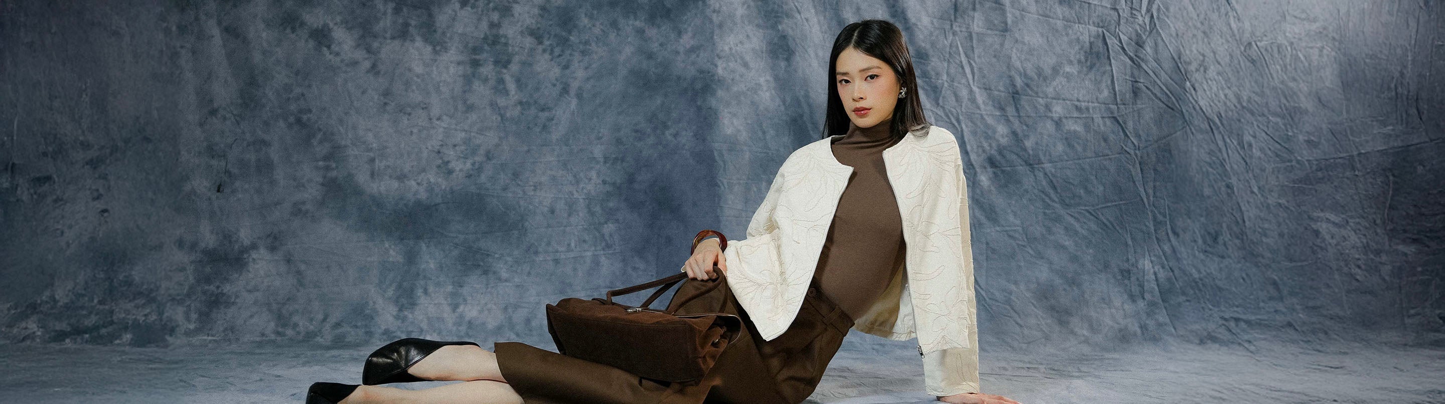 Outer