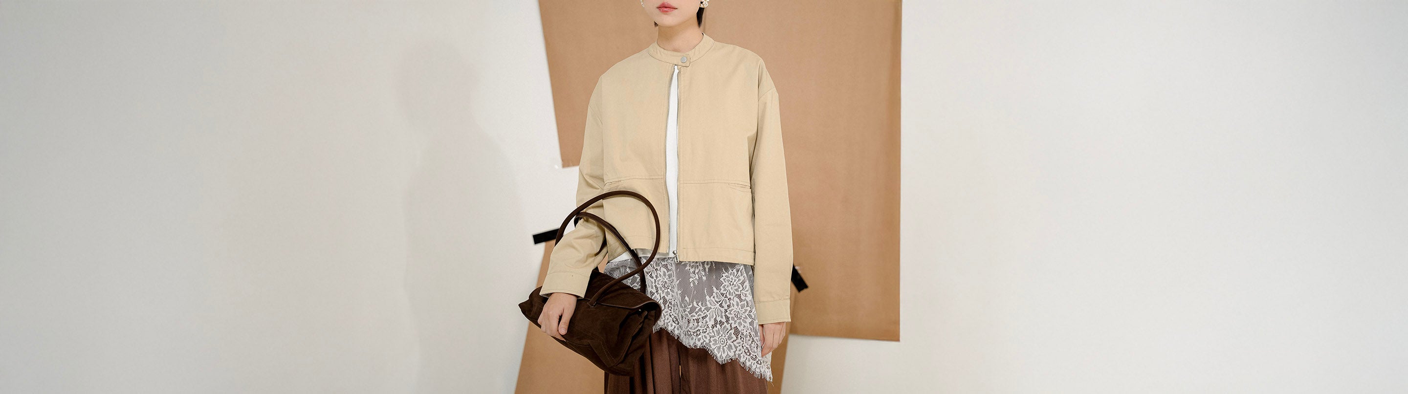 Outer