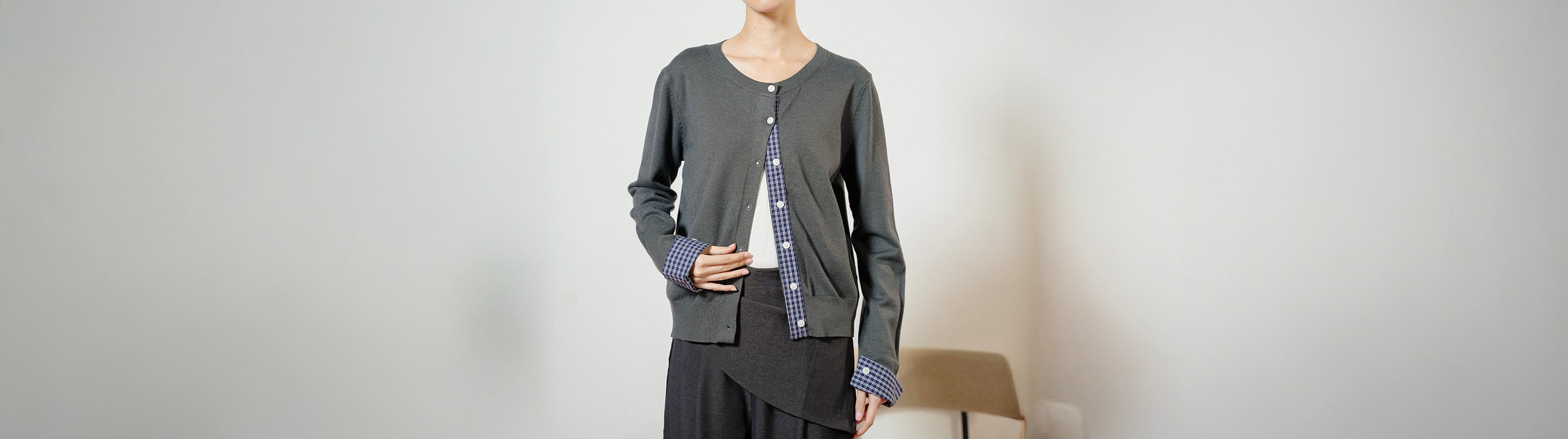 Outer