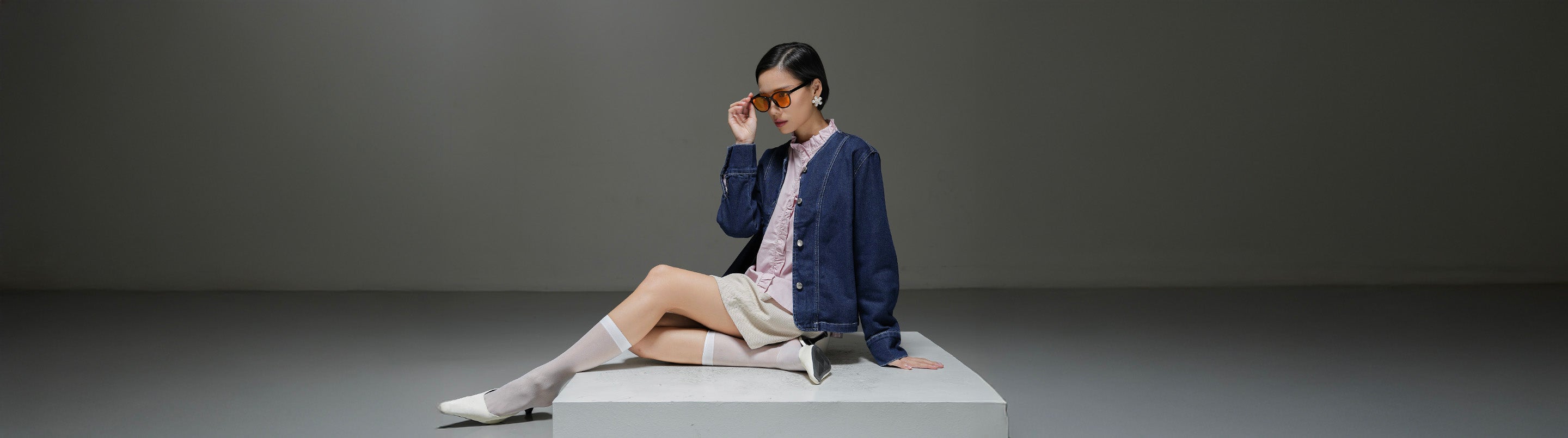 Outer