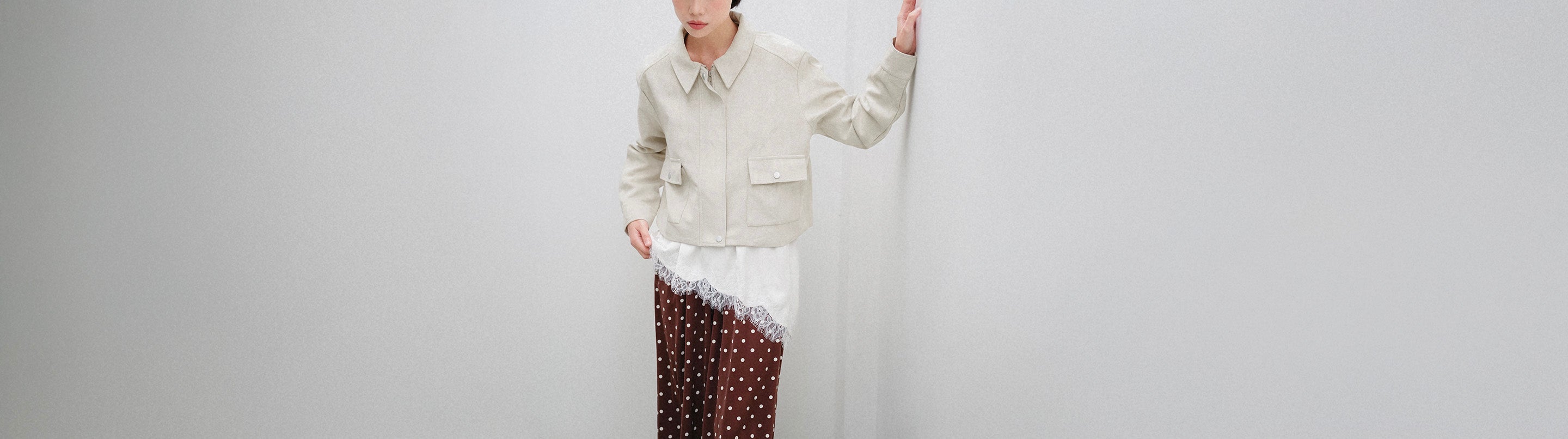 Outer
