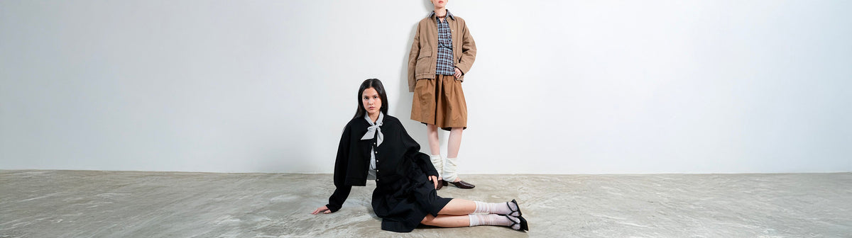 Outer