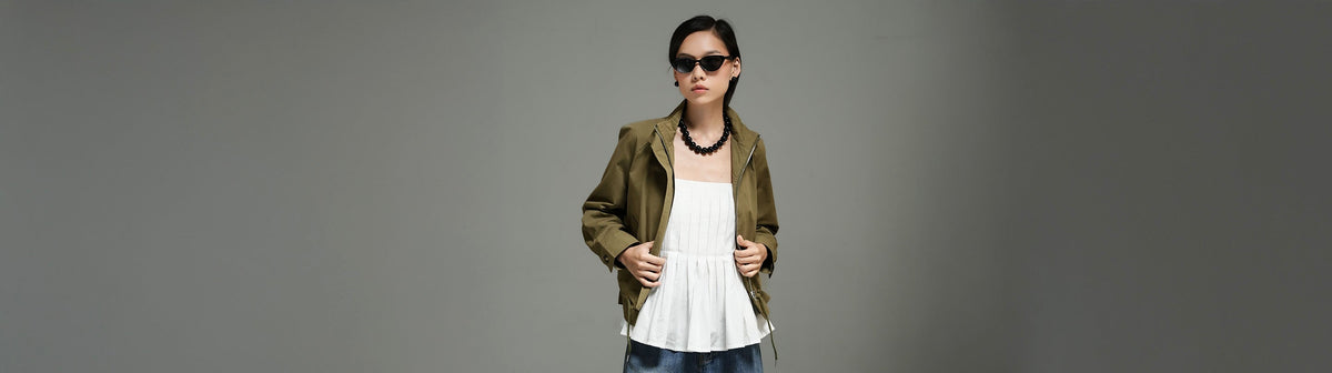 Outer