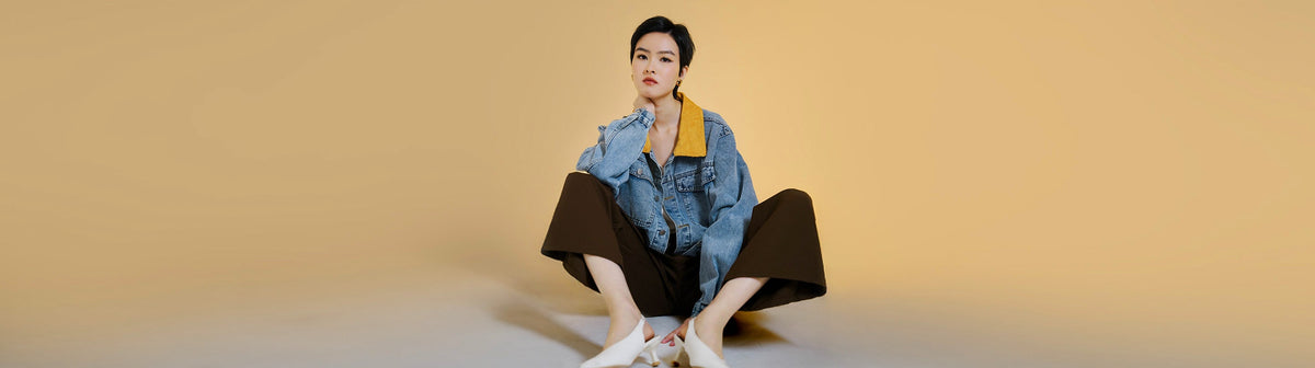 Outer