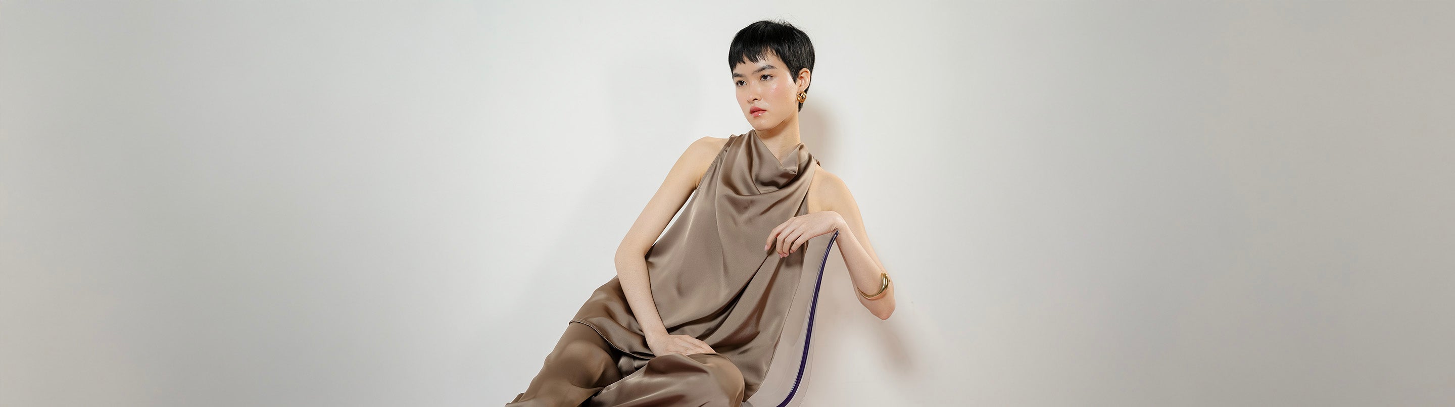 Jumpsuites and Sets
