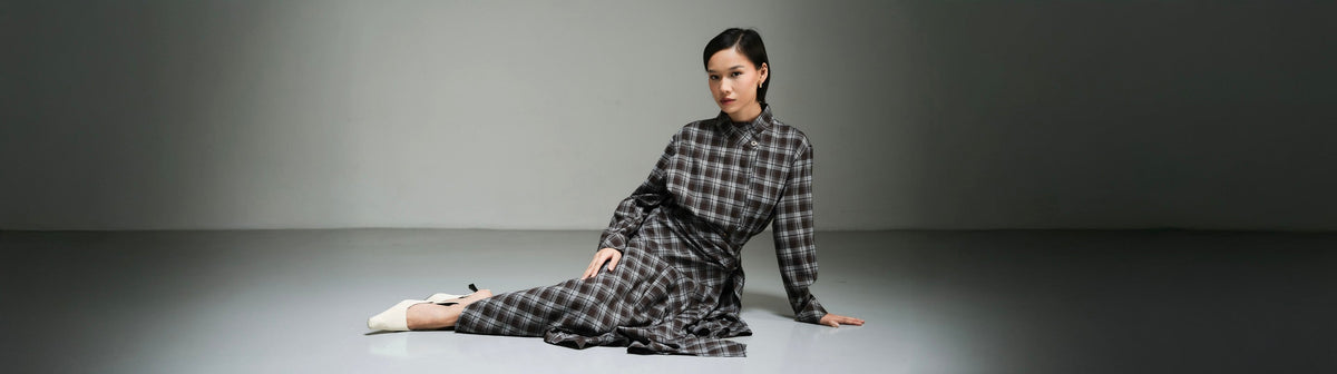 Jumpsuites and Sets