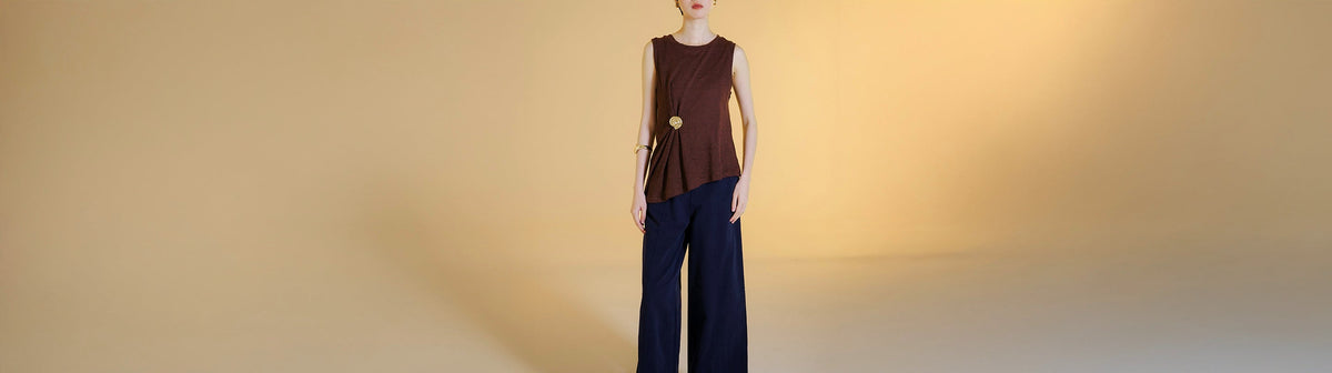 Jumpsuites and Sets