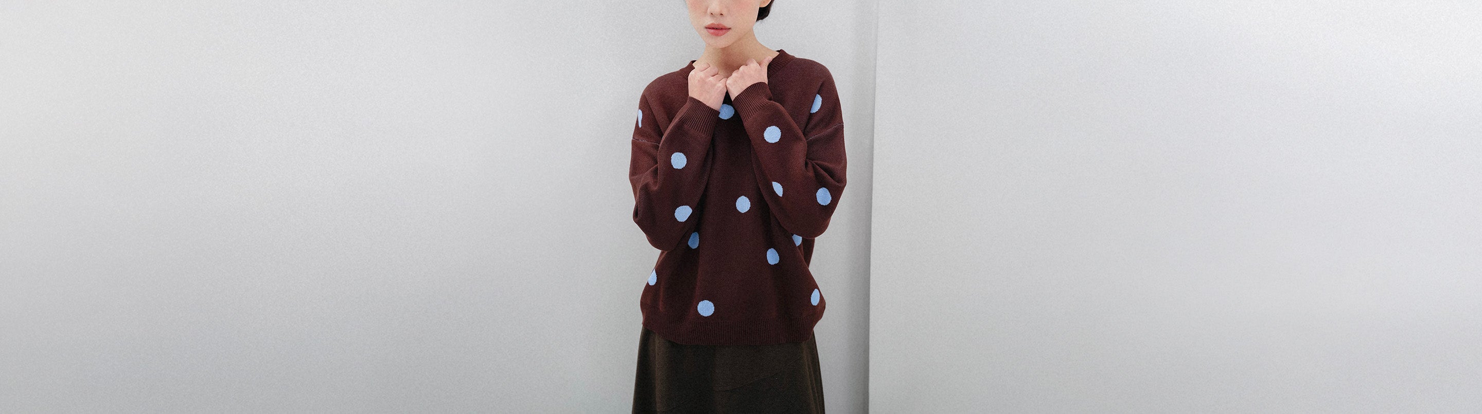 New Arrival