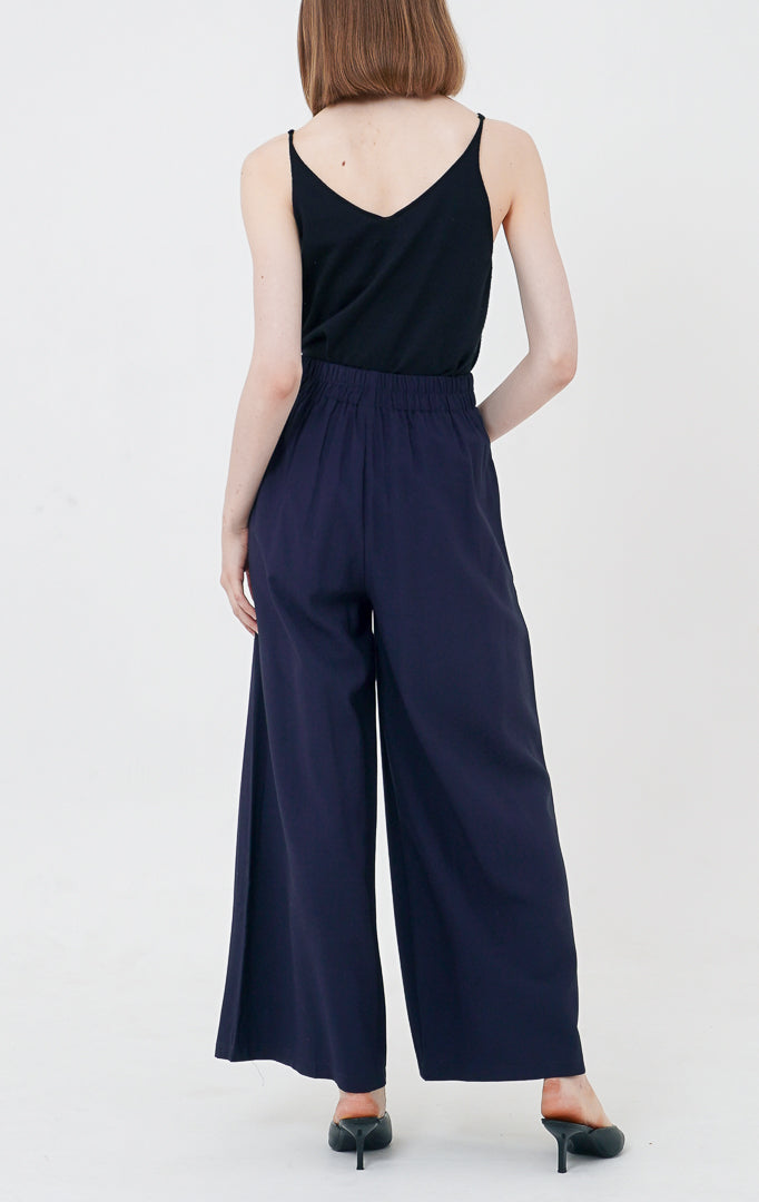 SH Sable Pants Navy