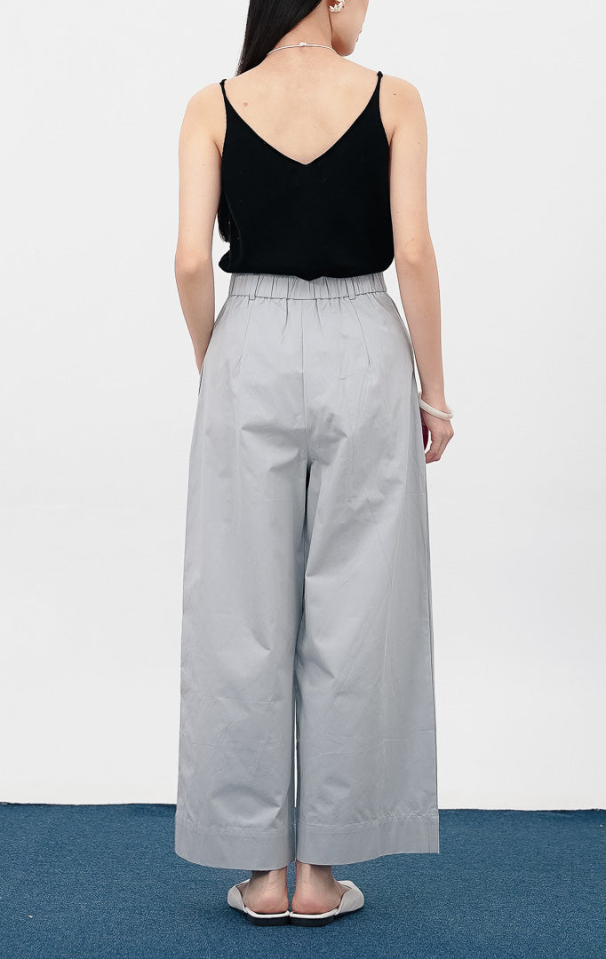 Ivana Pants Blue