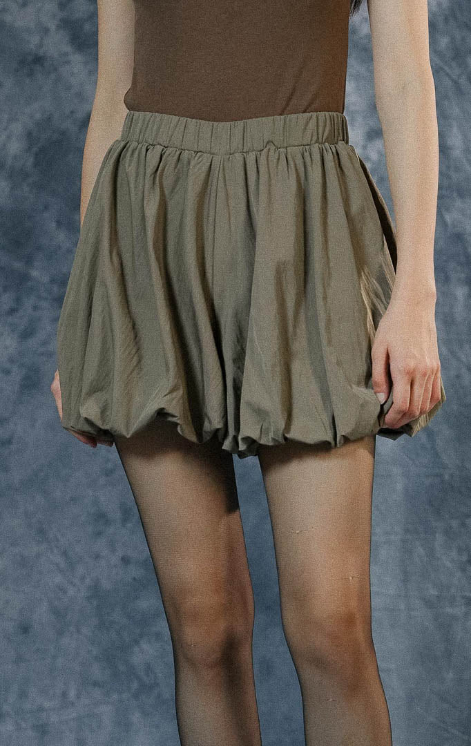 Kensley Pants Taupe