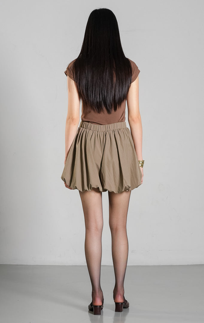 Kensley Pants Taupe