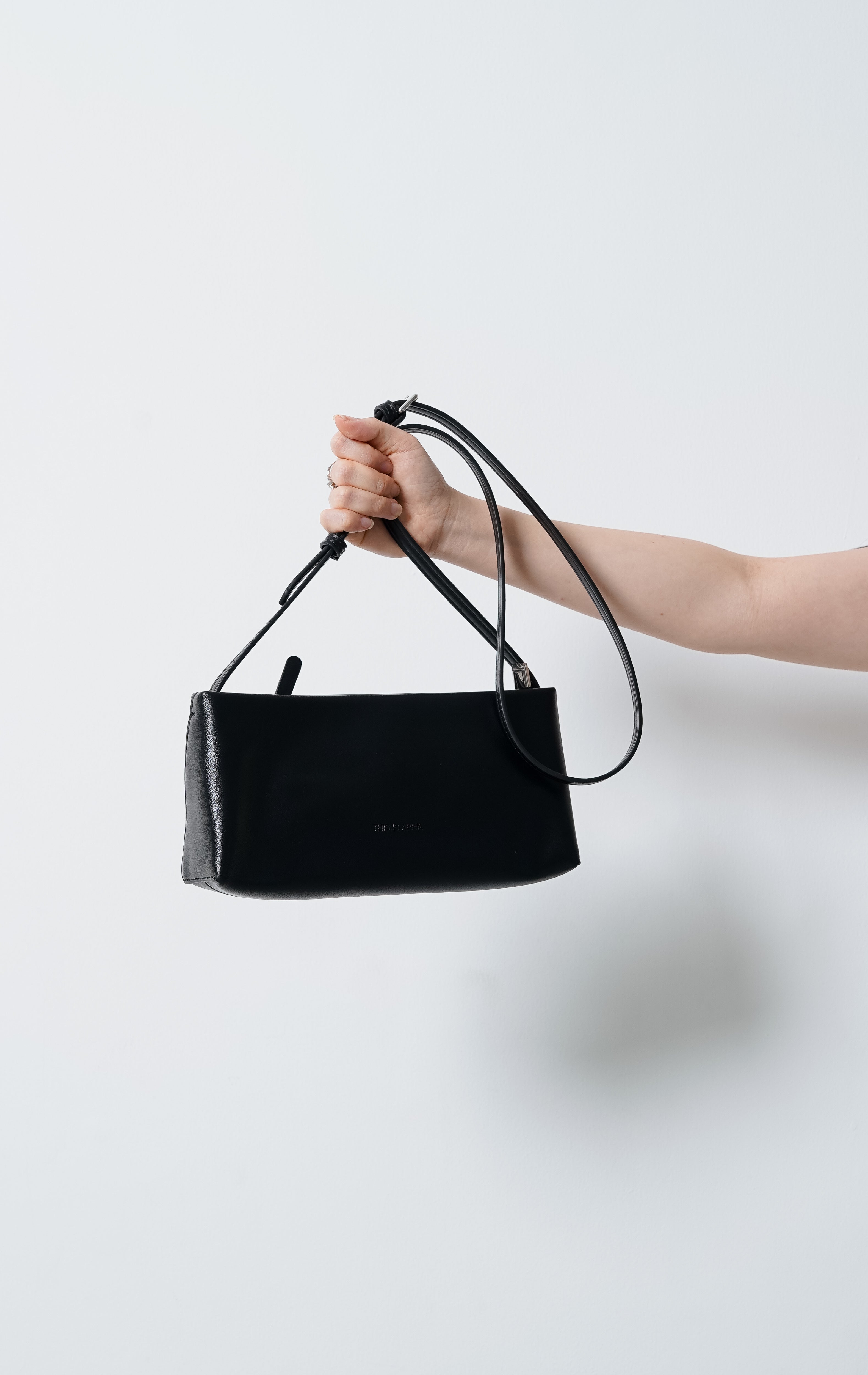 Allena Bag Black