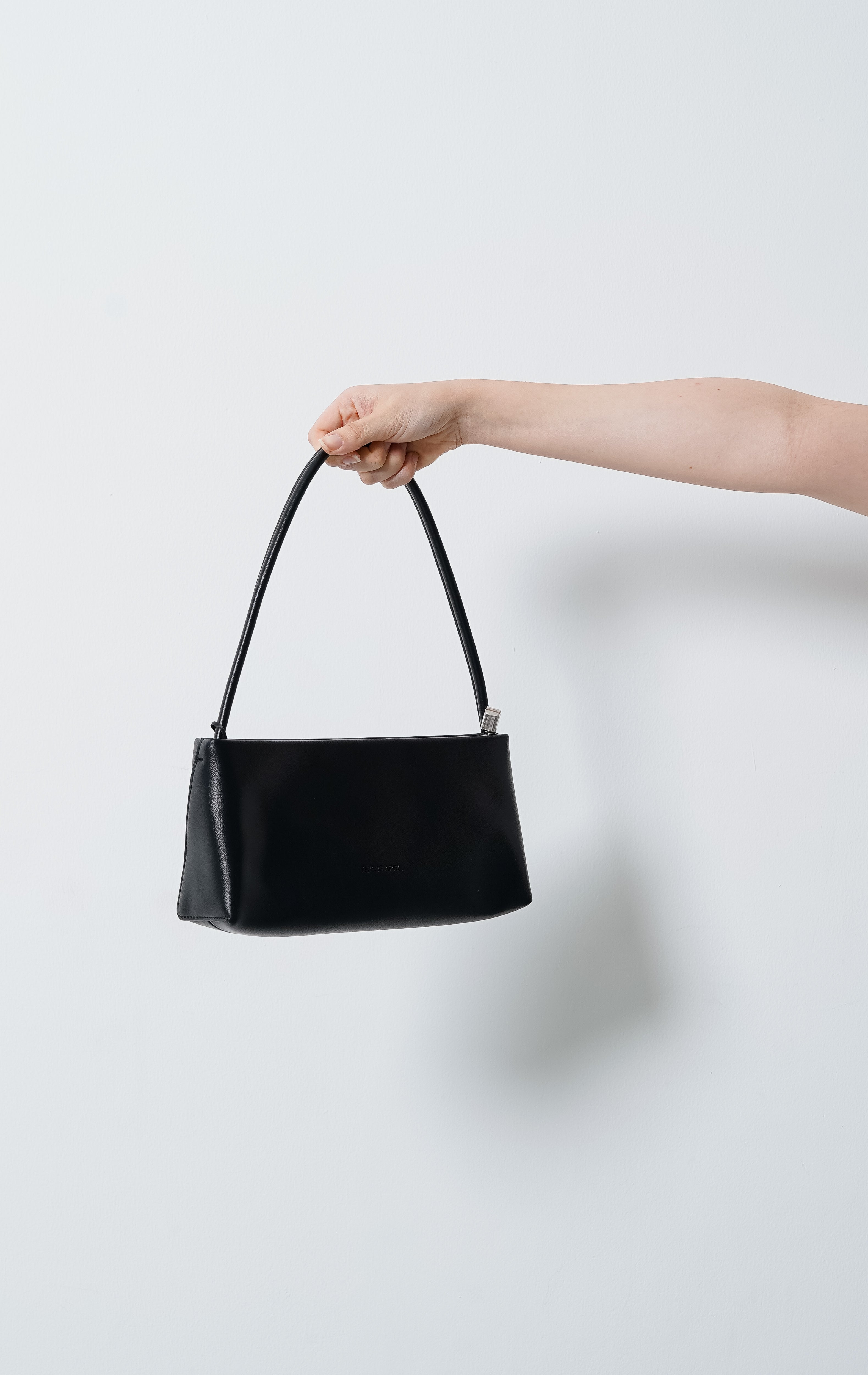 Allena Bag Black