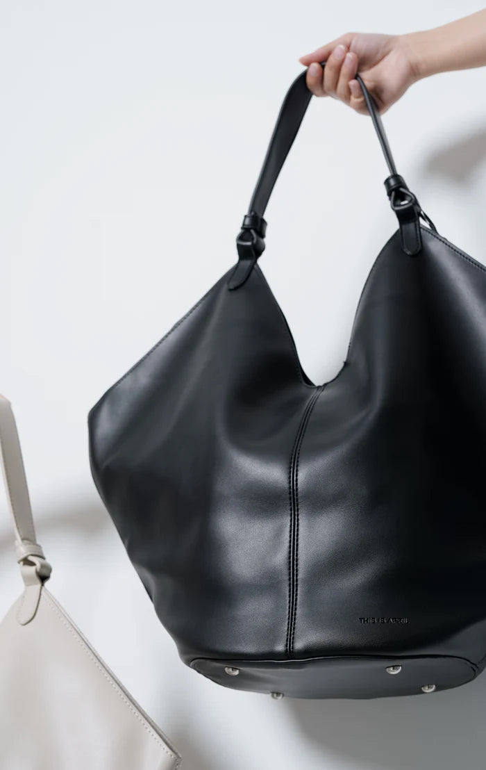 Bella Bag Black