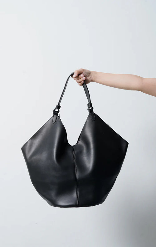 Bella Bag Black