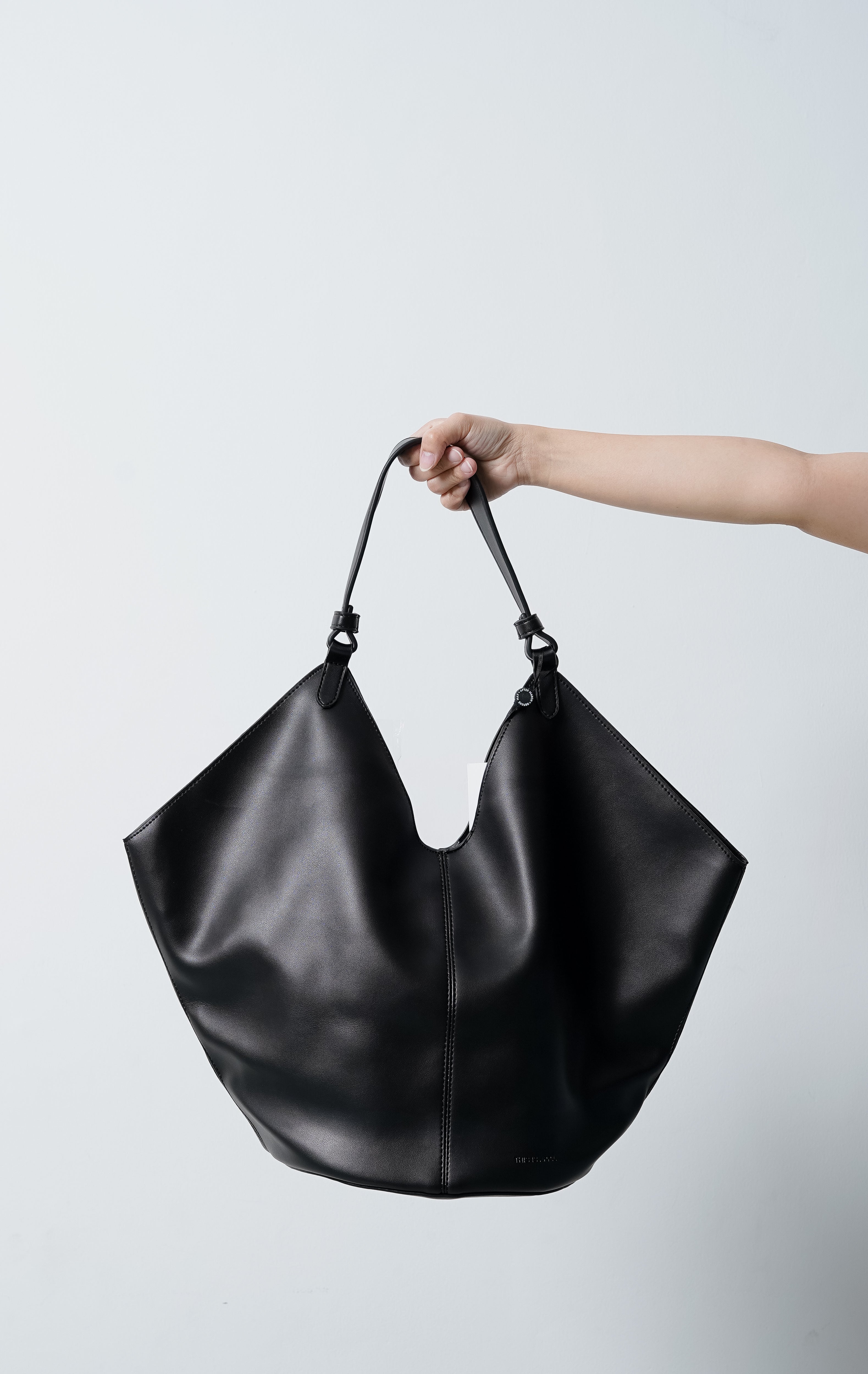 Bella Bag Black