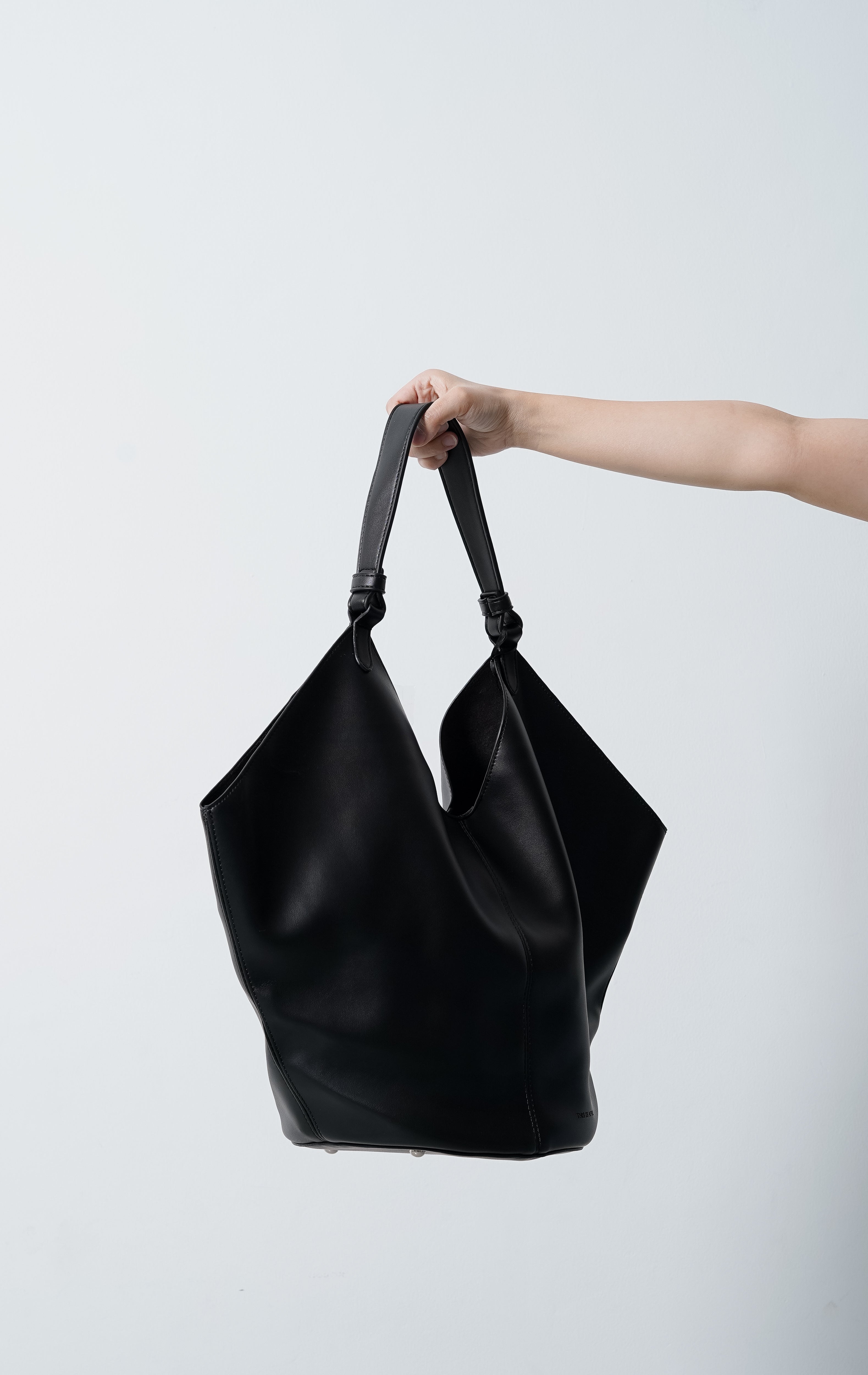 Bella Bag Black