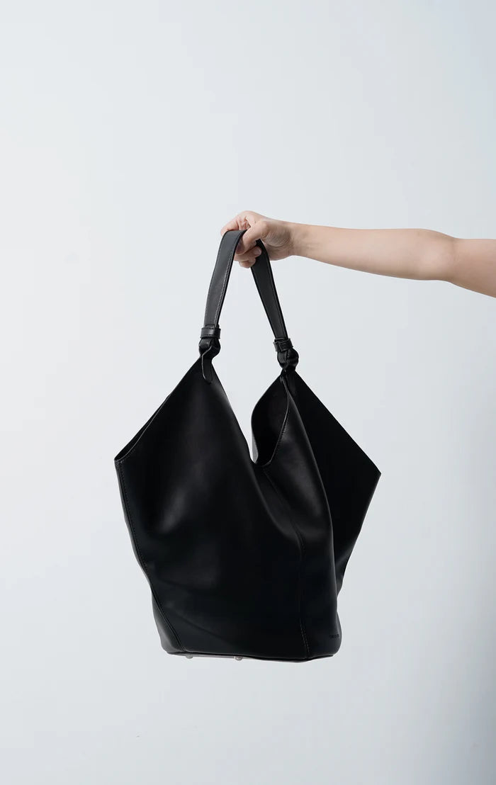 Bella Bag Black