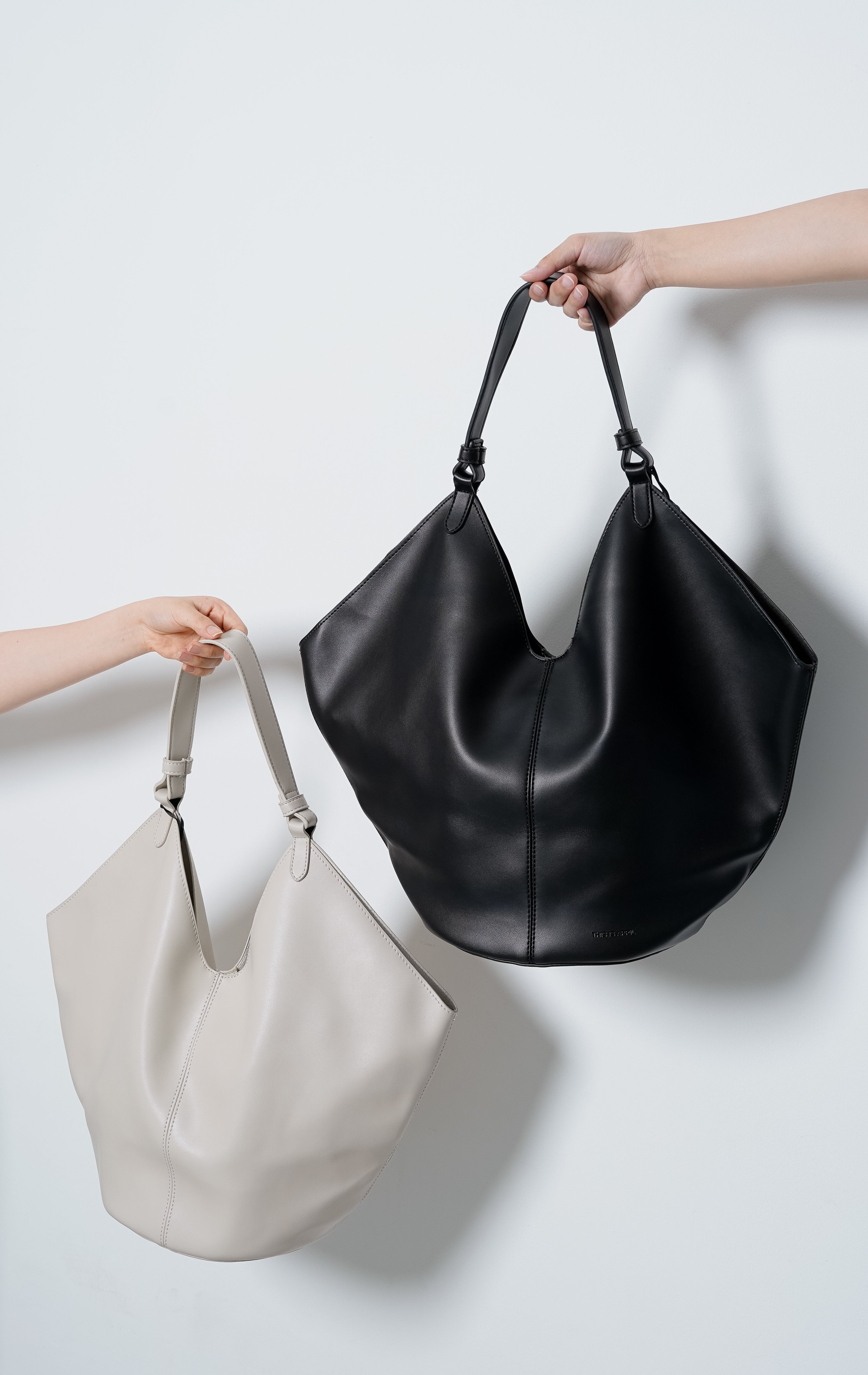 Bella Bag Black