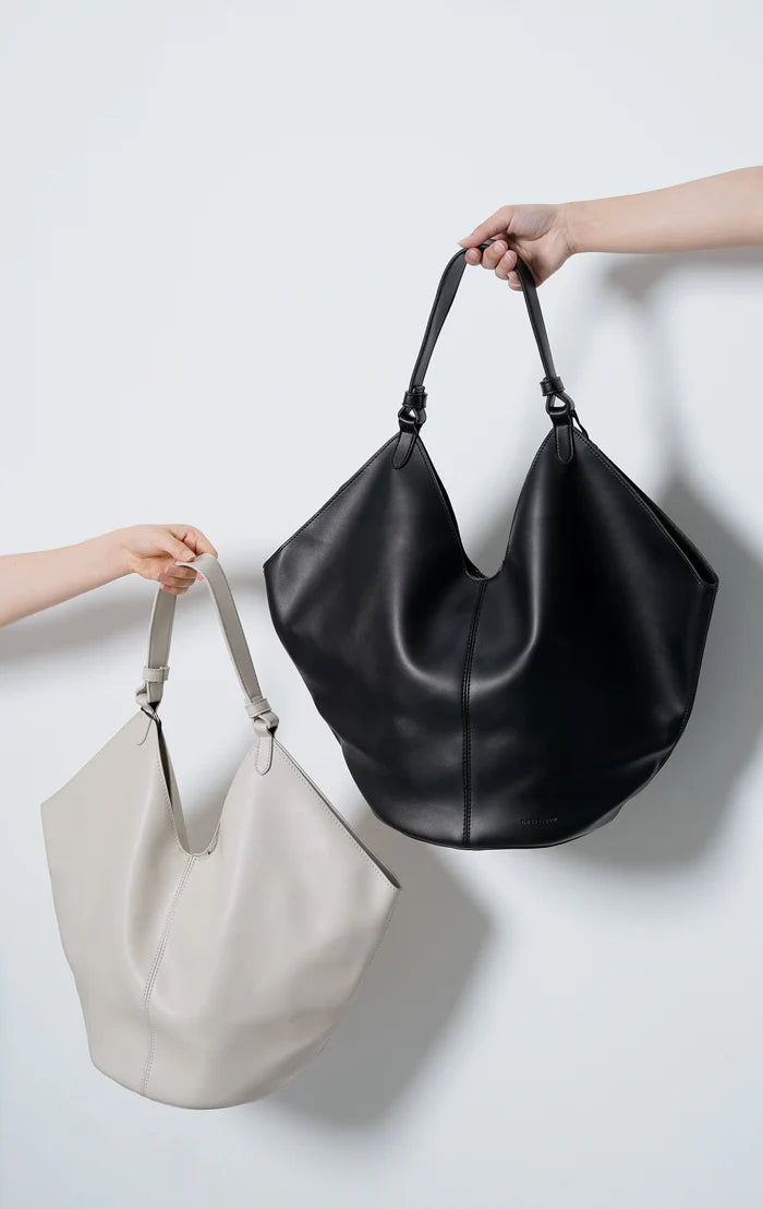 Bella Bag Black