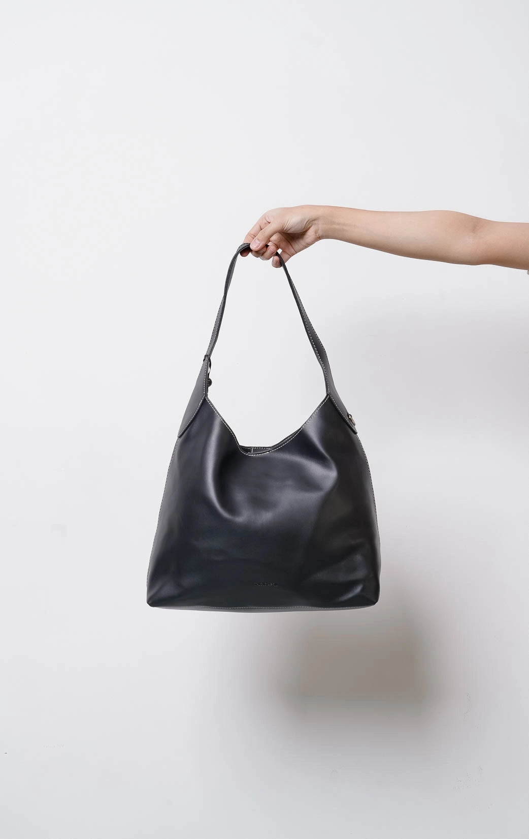 Dalila Bag Black