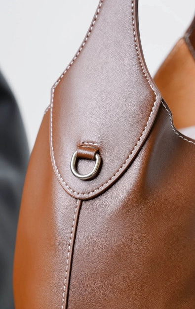 Dalila Bag Brown