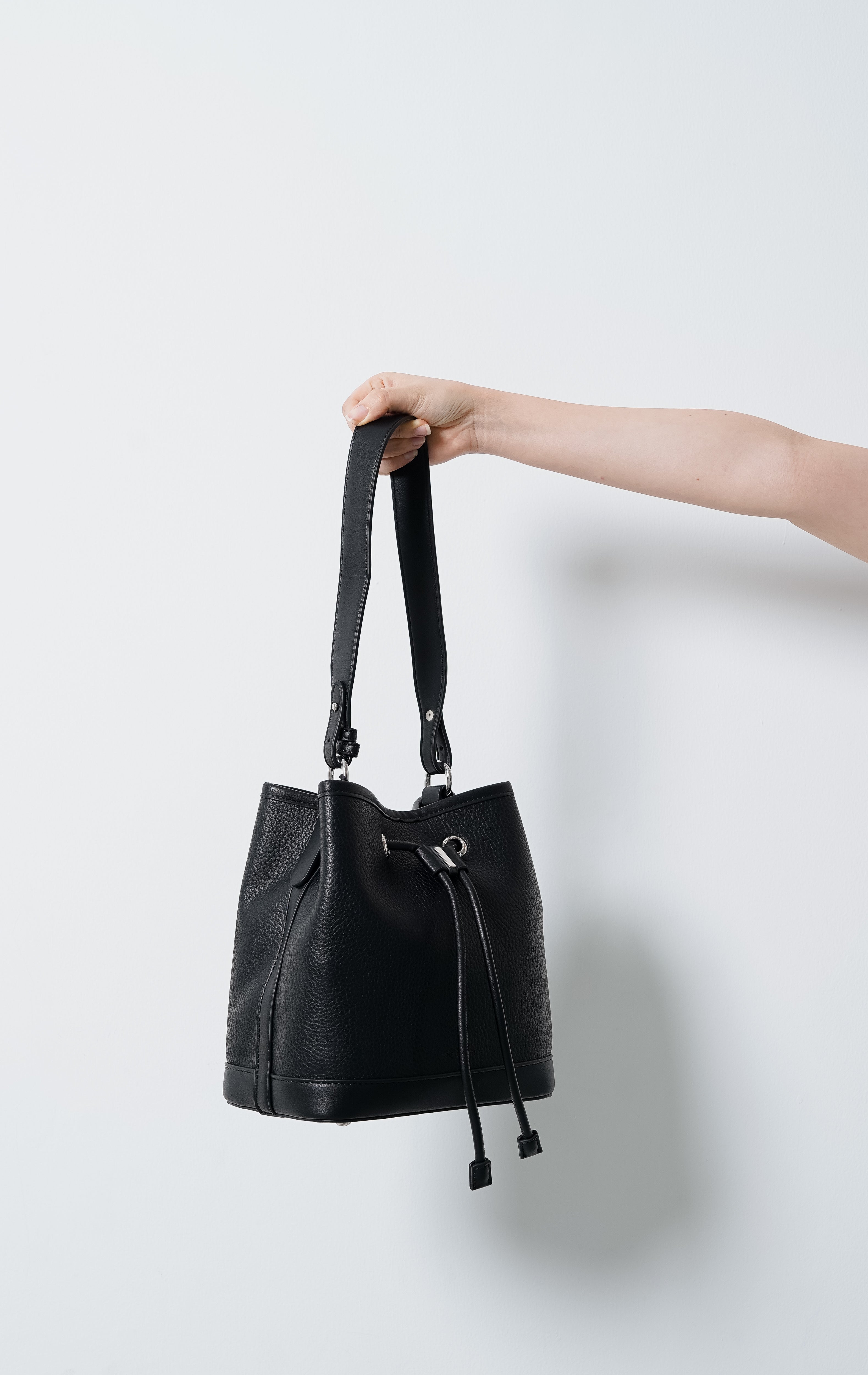 Gween Bag Black