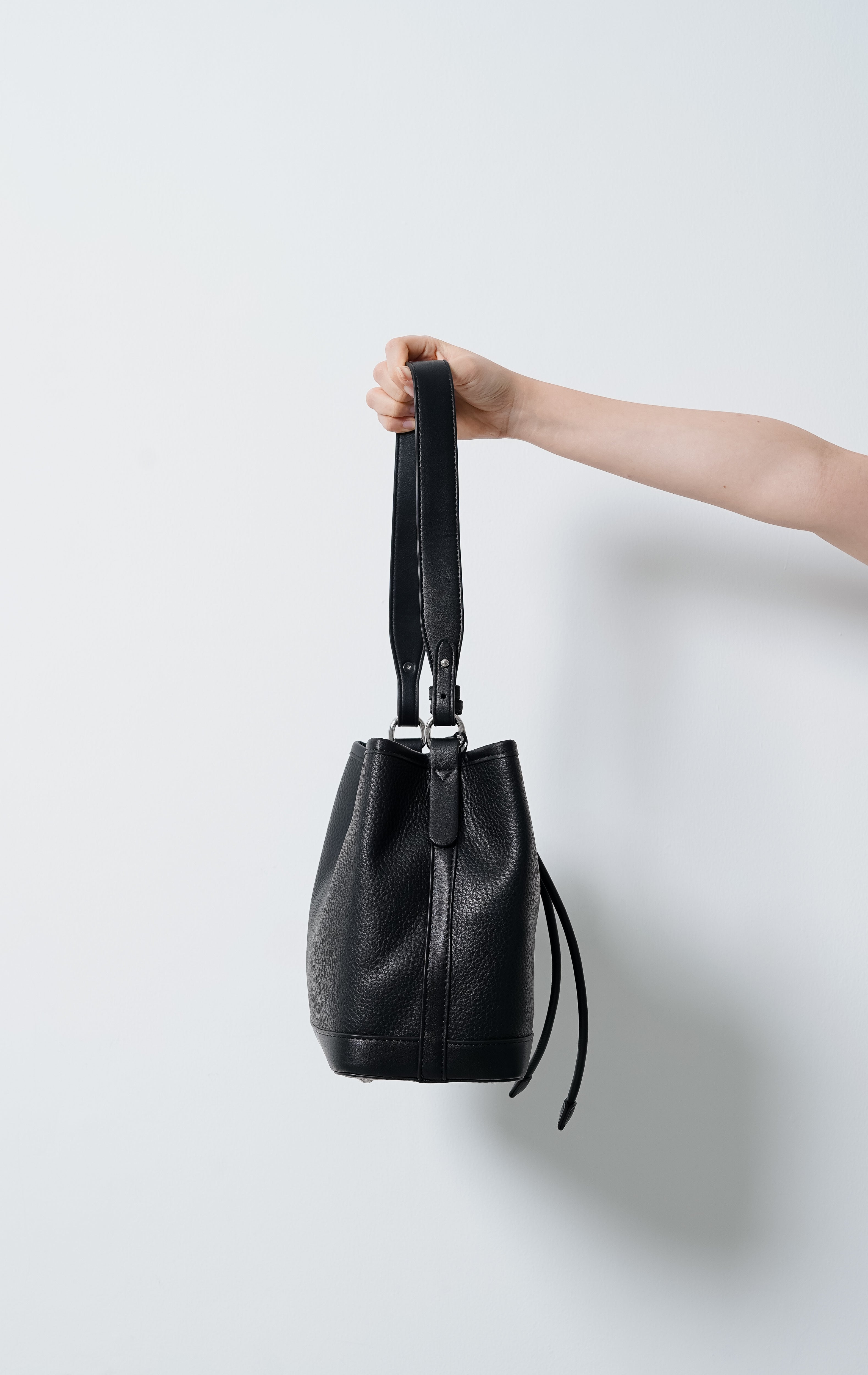 Gween Bag Black