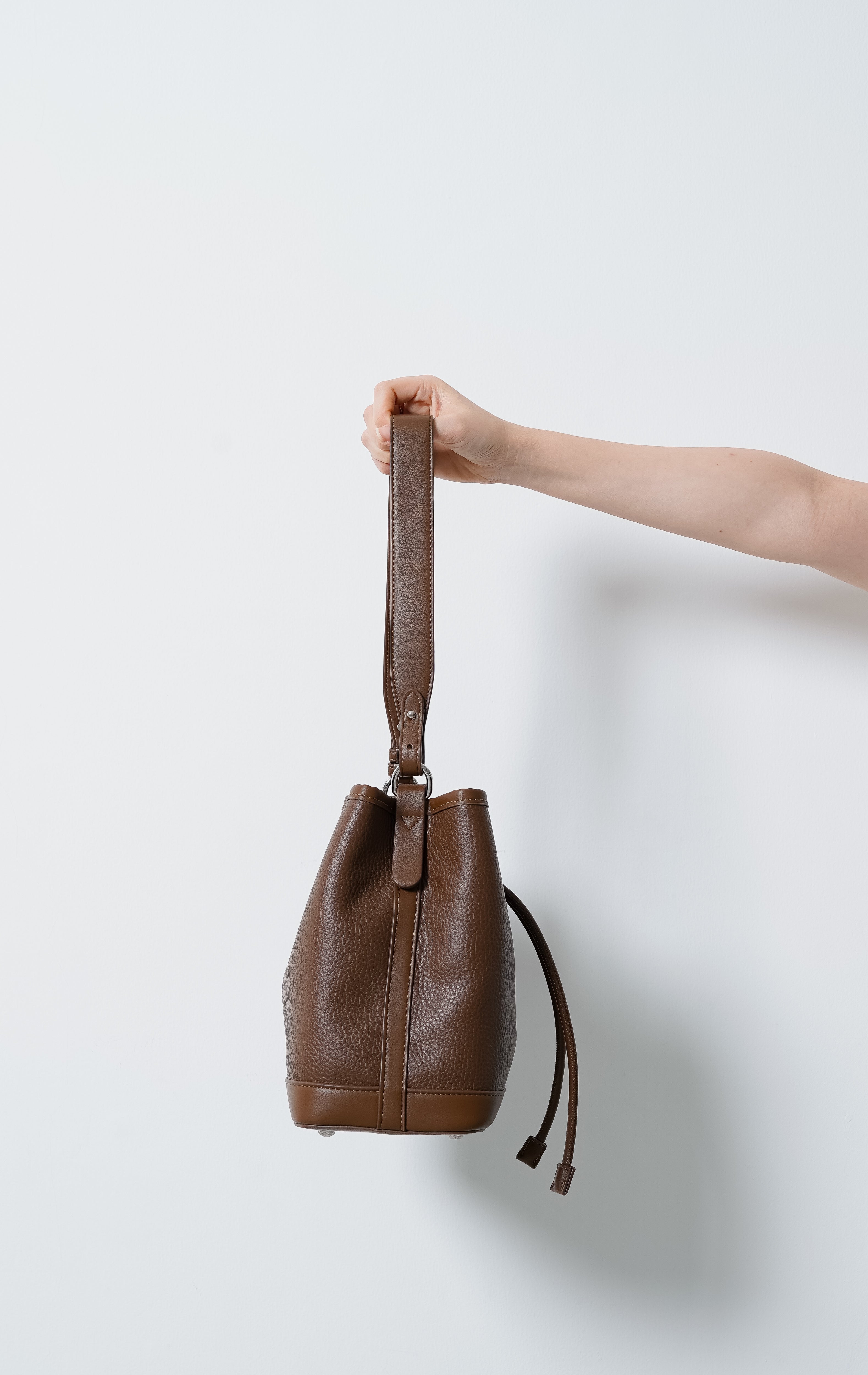 Gween Bag Brown