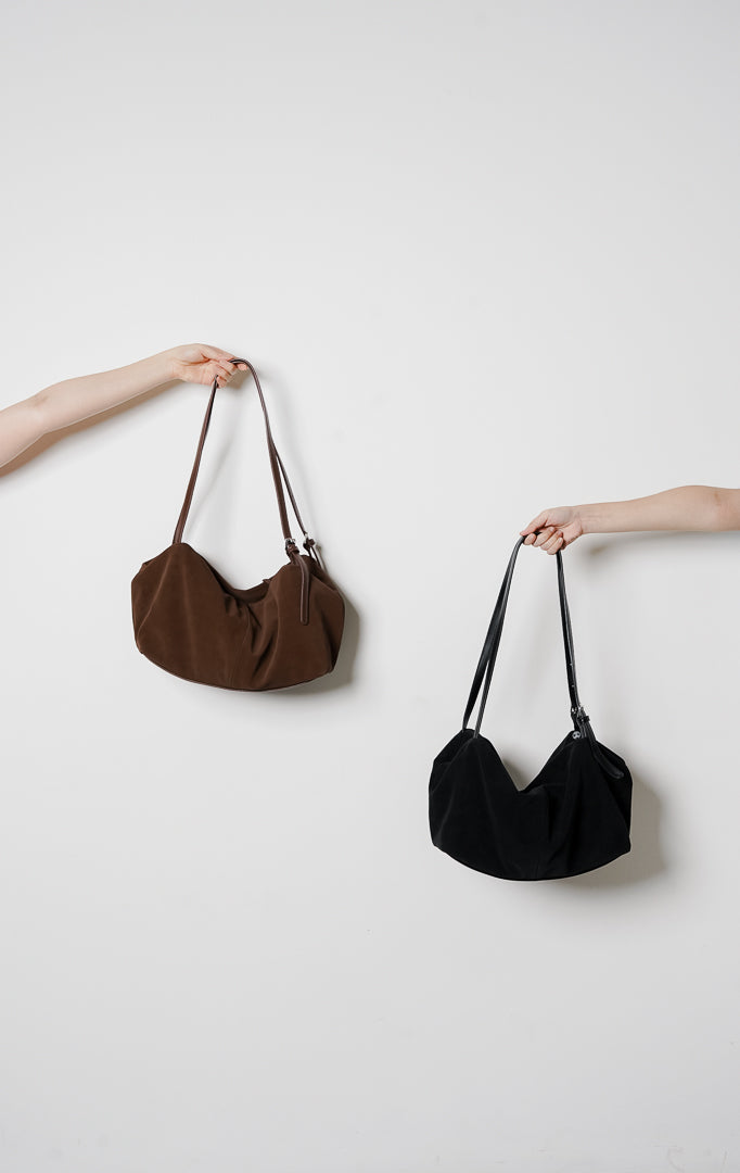 Sabine Bag Black