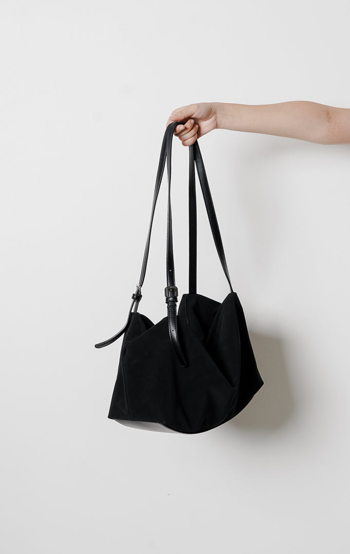 Sabine Bag Black