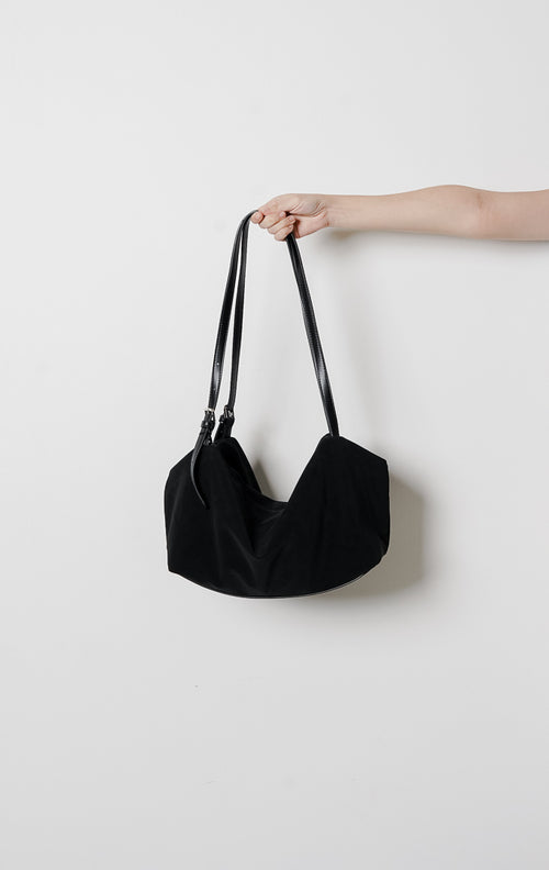 Sabine Bag Black