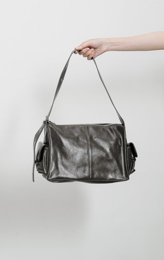 Robine Bag Grey