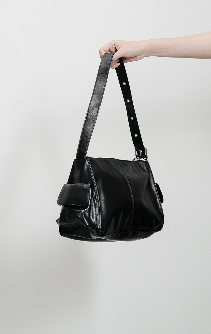Robine Bag Black
