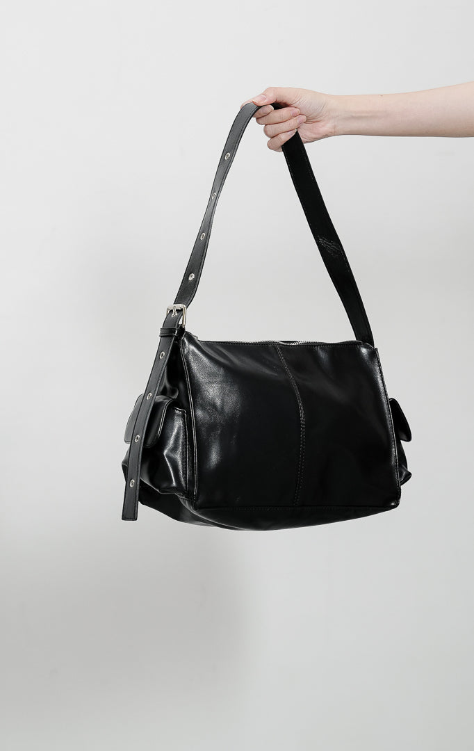 Robine Bag Black
