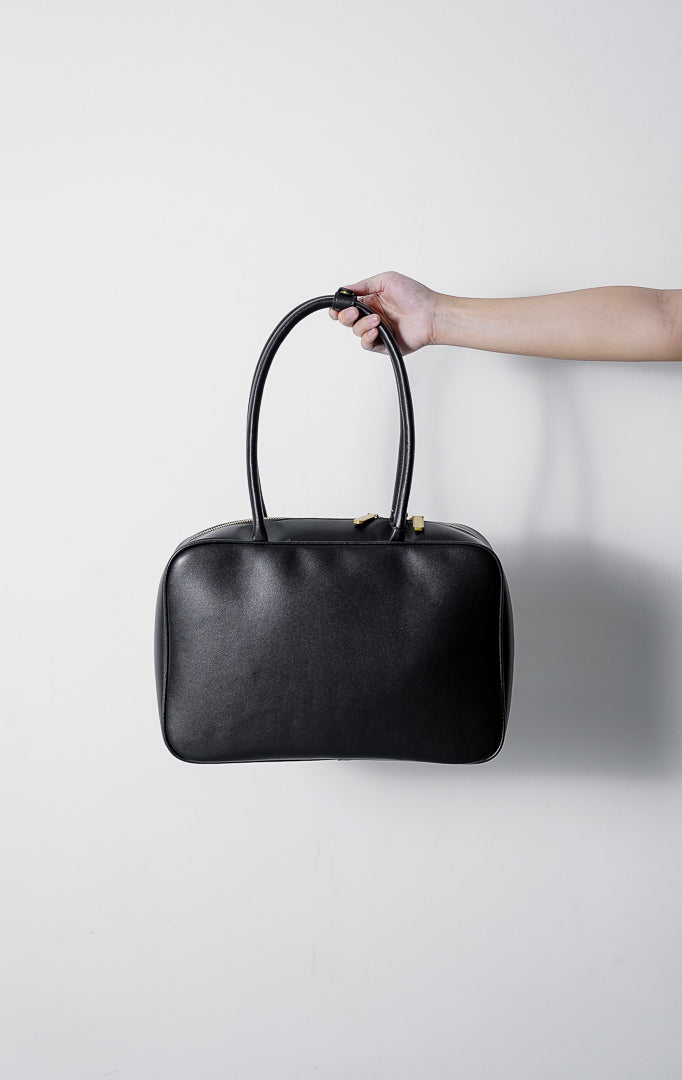 Arles Bag Black