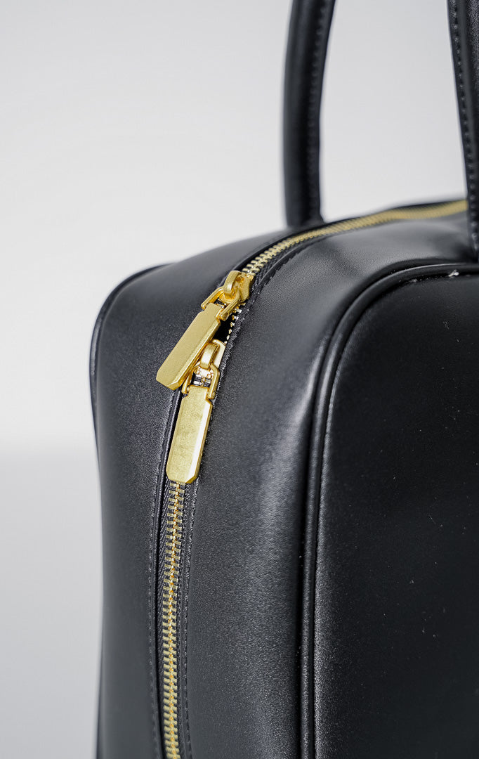 Arles Bag Black