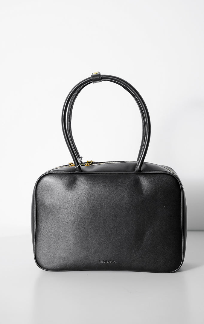 Arles Bag Black