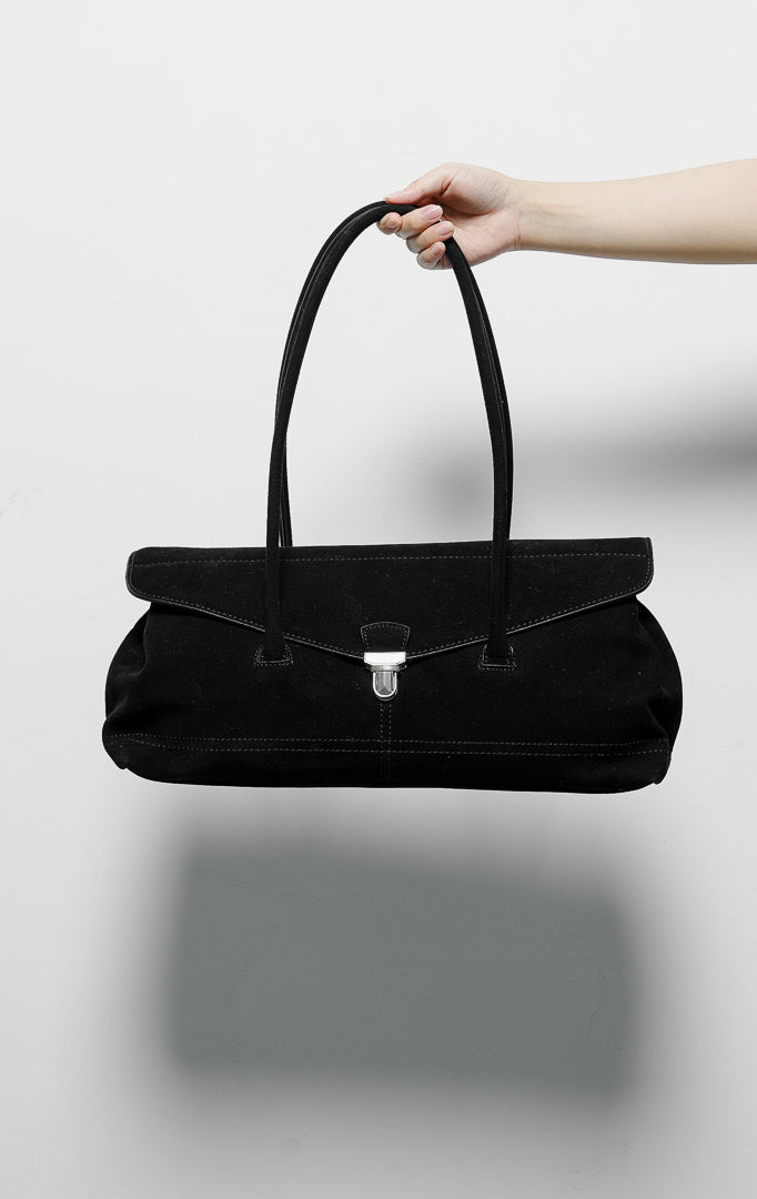 Kirelle Bag Black