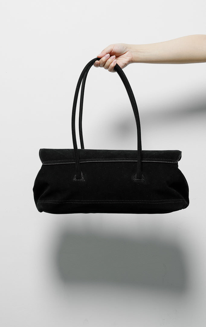 Kirelle Bag Black
