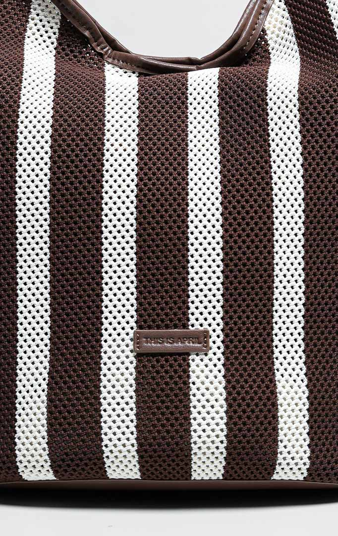 Odessa Bag Brown