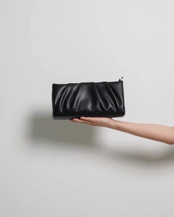 Lourie Bag Black