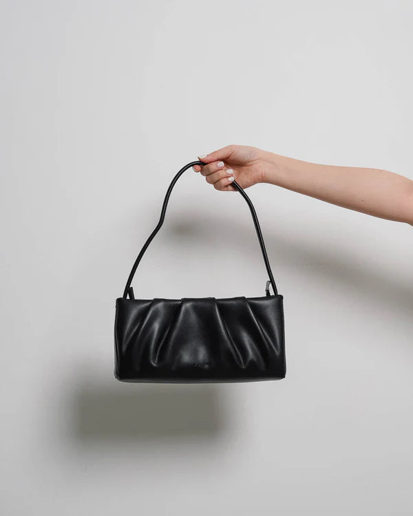 Lourie Bag Black