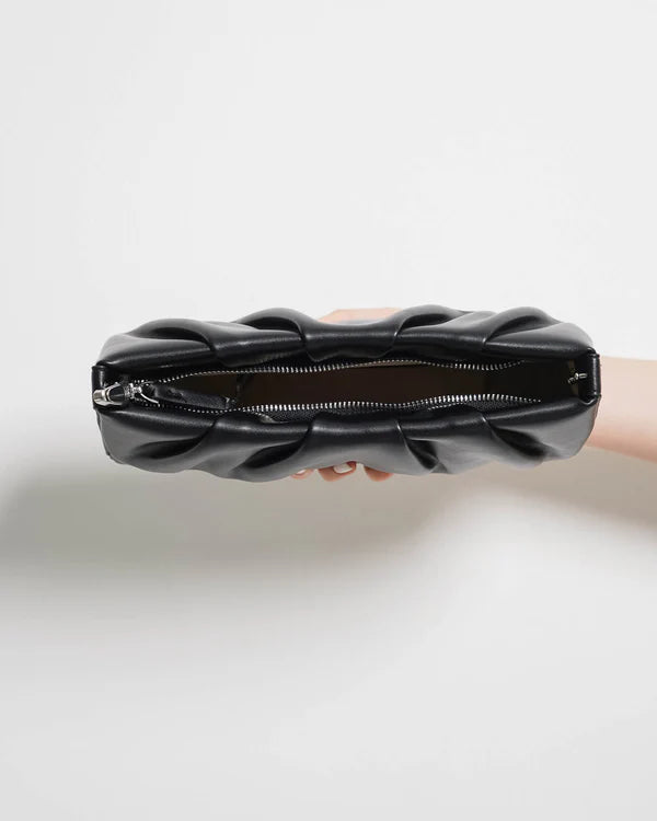 Lourie Bag Black
